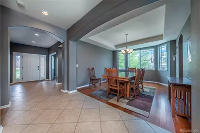 24101 E Iowa Place, Aurora, CO 80018 - Photo 8