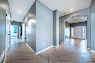 24101 E Iowa Place, Aurora, CO 80018 - Photo 10