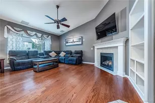 24101 E Iowa Pl, Aurora, CO 80018 - Photo 12