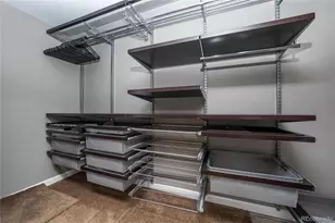 24101 E Iowa Pl, Aurora, CO 80018 - Photo 38