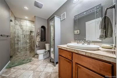 24101 E Iowa Place, Aurora, CO 80018 - Photo 36