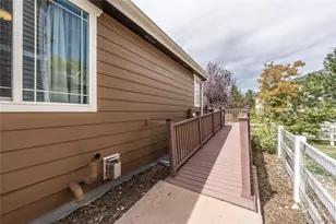 24101 E Iowa Pl, Aurora, CO 80018 - Photo 40