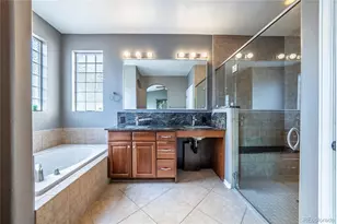 24101 E Iowa Pl, Aurora, CO 80018 - Photo 22