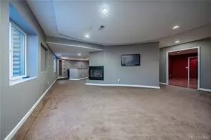 24101 E Iowa Pl, Aurora, CO 80018 - Photo 34