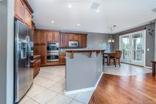24101 E Iowa Pl, Aurora, CO 80018 - Photo 18