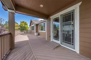 24101 E Iowa Pl, Aurora, CO 80018 - Photo 42