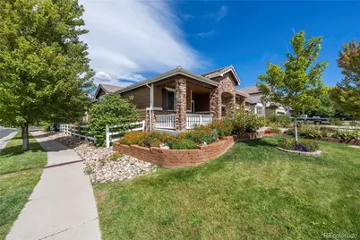 24101 E Iowa Place, Aurora, CO 80018 - Photo 2