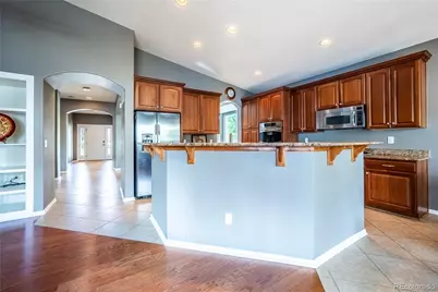 24101 E Iowa Place, Aurora, CO 80018 - Photo 14