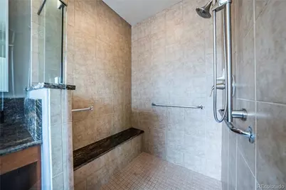 24101 E Iowa Place, Aurora, CO 80018 - Photo 24