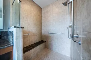 24101 E Iowa Pl, Aurora, CO 80018 - Photo 24