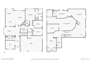 24101 E Iowa Pl, Aurora, CO 80018 - Photo 50