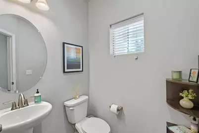 12432 E 105th Avenue, Commerce City, CO 80022 - Photo 12