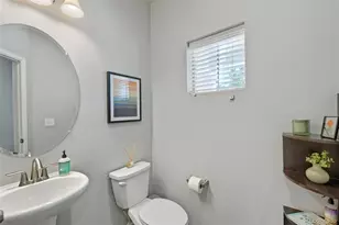 12432 E 105th Ave, Commerce City, CO 80022 - Photo 12