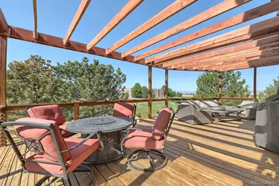 12432 E 105th Avenue, Commerce City, CO 80022 - Photo 24