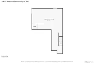 12432 E 105th Ave, Commerce City, CO 80022 - Photo 30