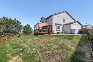 12432 E 105th Ave, Commerce City, CO 80022 - Photo 26