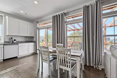 12432 E 105th Avenue, Commerce City, CO 80022 - Photo 10