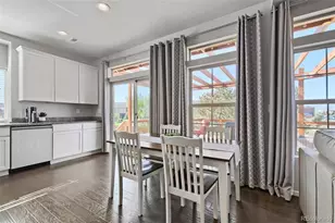 12432 E 105th Ave, Commerce City, CO 80022 - Photo 10