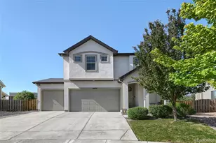 12432 E 105th Ave, Commerce City, CO 80022 - Photo 1