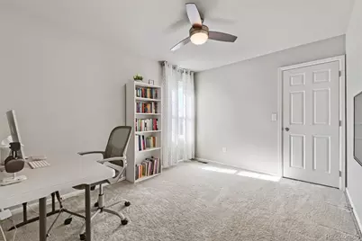 12432 E 105th Avenue, Commerce City, CO 80022 - Photo 20