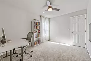 12432 E 105th Ave, Commerce City, CO 80022 - Photo 20
