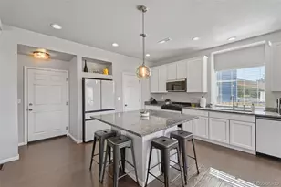 12432 E 105th Ave, Commerce City, CO 80022 - Photo 8