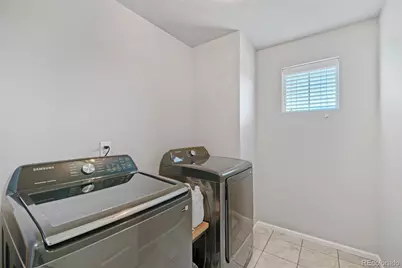 12432 E 105th Avenue, Commerce City, CO 80022 - Photo 22