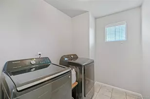 12432 E 105th Ave, Commerce City, CO 80022 - Photo 22