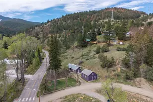 401 Soda Creek Rd, Idaho Springs, CO 80452 - Photo 24