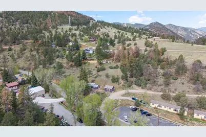 401 Soda Creek Road, Idaho Springs, CO 80452 - Photo 22