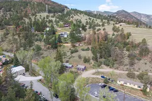 401 Soda Creek Rd, Idaho Springs, CO 80452 - Photo 22