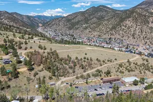 401 Soda Creek Rd, Idaho Springs, CO 80452 - Photo 28