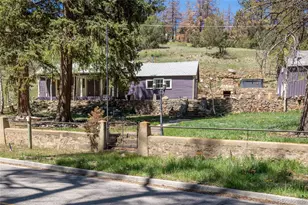 401 Soda Creek Rd, Idaho Springs, CO 80452 - Photo 18