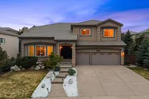 10137 Charissglen Ln, Highlands Ranch, CO 80126 - Photo 1