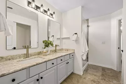 10137 Charissglen Lane, Highlands Ranch, CO 80126 - Photo 36