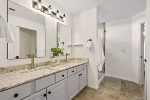 10137 Charissglen Ln, Highlands Ranch, CO 80126 - Photo 36