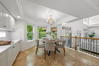 10137 Charissglen Lane, Highlands Ranch, CO 80126 - Photo 14