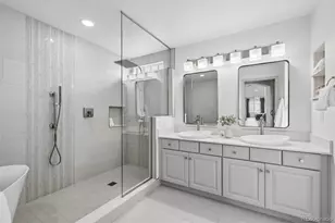 10137 Charissglen Ln, Highlands Ranch, CO 80126 - Photo 34
