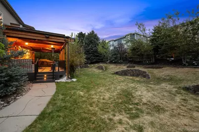 10137 Charissglen Lane, Highlands Ranch, CO 80126 - Photo 46