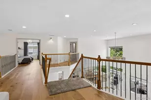 10137 Charissglen Ln, Highlands Ranch, CO 80126 - Photo 28