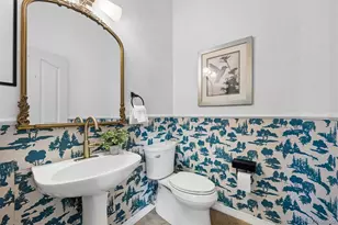 10137 Charissglen Ln, Highlands Ranch, CO 80126 - Photo 26