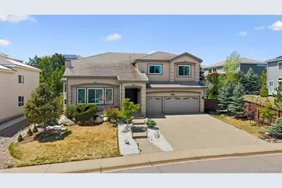 10137 Charissglen Lane, Highlands Ranch, CO 80126 - Photo 4