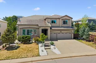 10137 Charissglen Ln, Highlands Ranch, CO 80126 - Photo 4