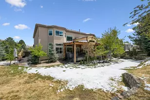 10137 Charissglen Ln, Highlands Ranch, CO 80126 - Photo 40