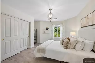 10137 Charissglen Ln, Highlands Ranch, CO 80126 - Photo 38