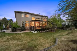 10137 Charissglen Ln, Highlands Ranch, CO 80126 - Photo 44