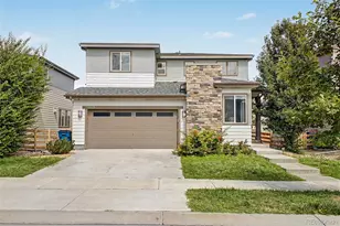 18043 E 107th Ave, Commerce City, CO 80022 - Photo 1