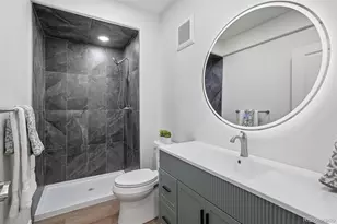 6670 Violet Way, Arvada, CO 80007 - Photo 42