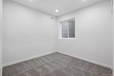 6670 Violet Way, Arvada, CO 80007 - Photo 44