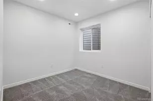 6670 Violet Way, Arvada, CO 80007 - Photo 44